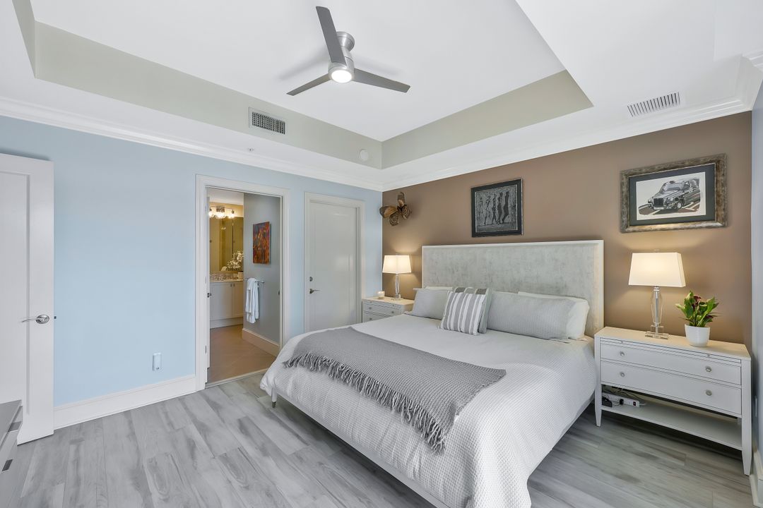 9115 Strada Pl #5312, Naples, FL 34108