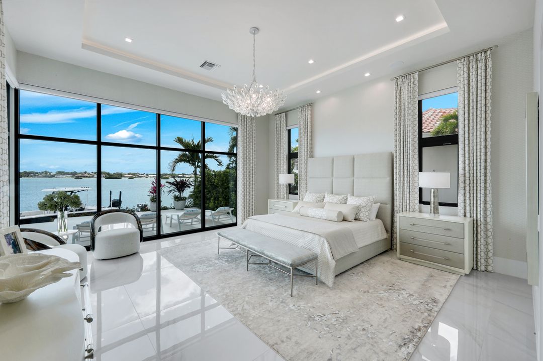 1631 Collingswood Ct, Marco Island, FL 34145