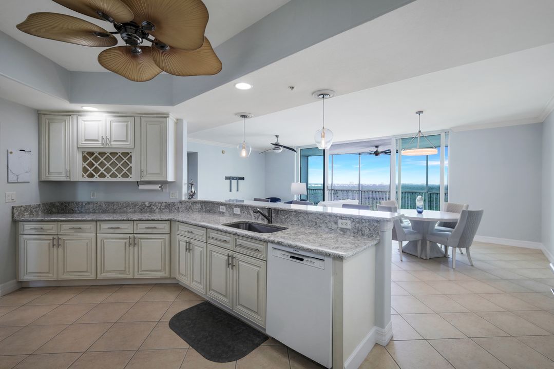 12601 Mastique Beach Blvd #803, Fort Myers, FL 33908