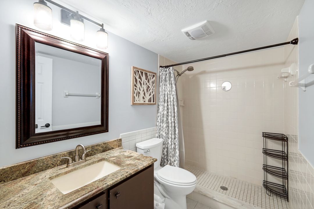 894 Buttonwood Dr #221, Fort Myers Beach, FL 33931