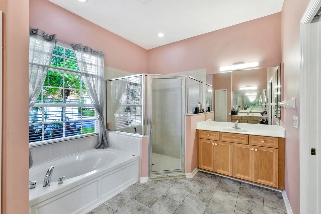 15079 Balmoral Loop, Fort Myers, FL 33919