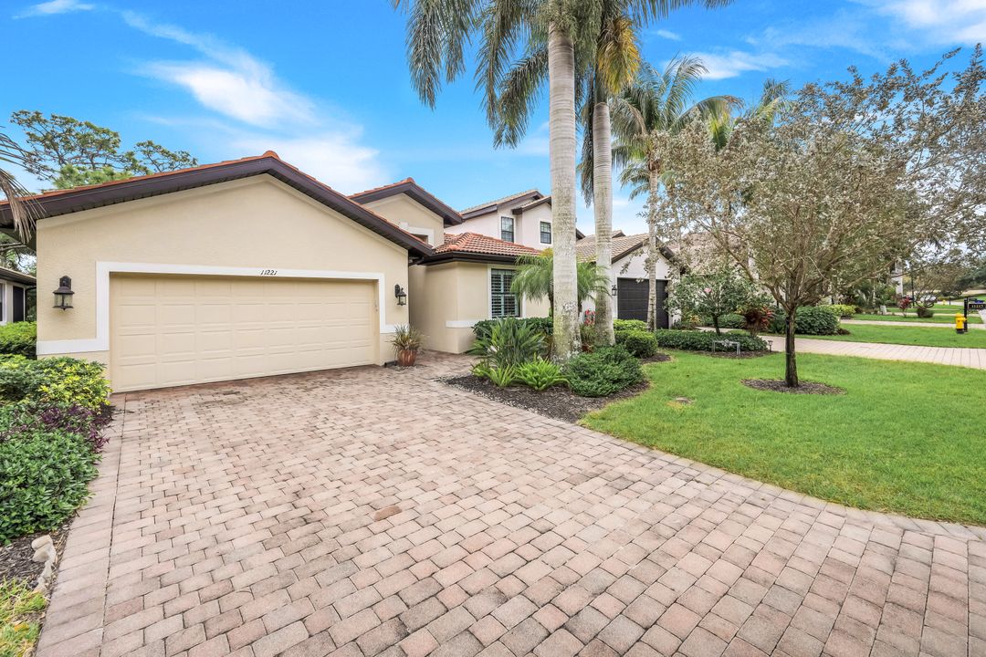 11221 Monte Carlo Boulevard, Bonita Springs, FL 34135