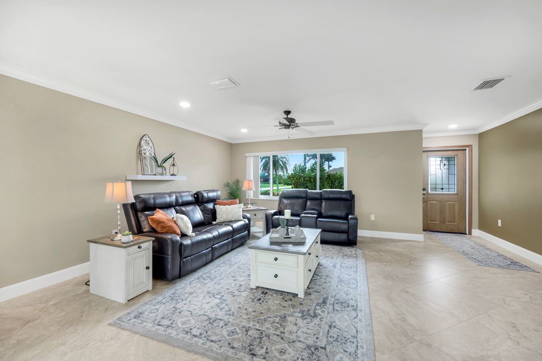 5324 Early Terrace, Port Charlotte, FL 33981