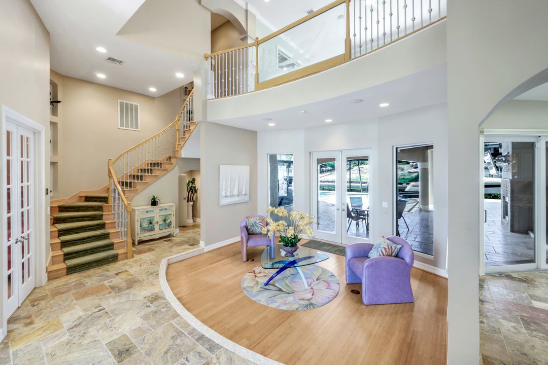 1658 McIlvaine Ct, Marco Island, FL 34145
