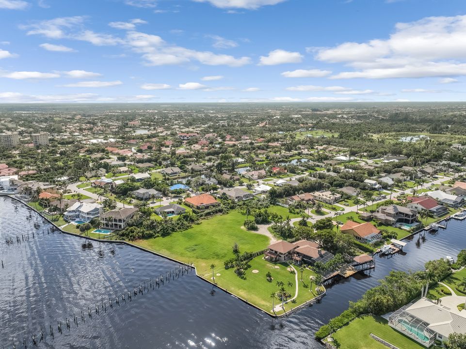 15111 Anchorage Way, Fort Myers, FL 33908