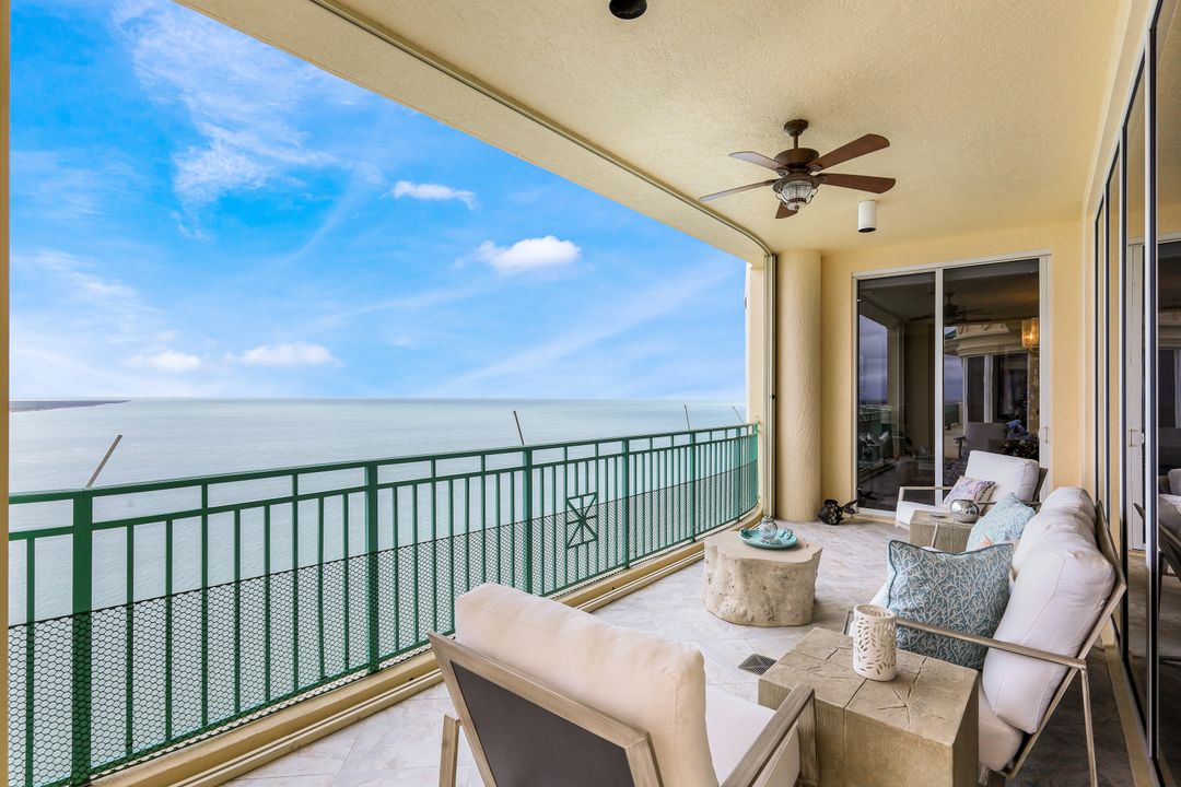 970 Cape Marco Dr #2504, Marco Island, FL 34145