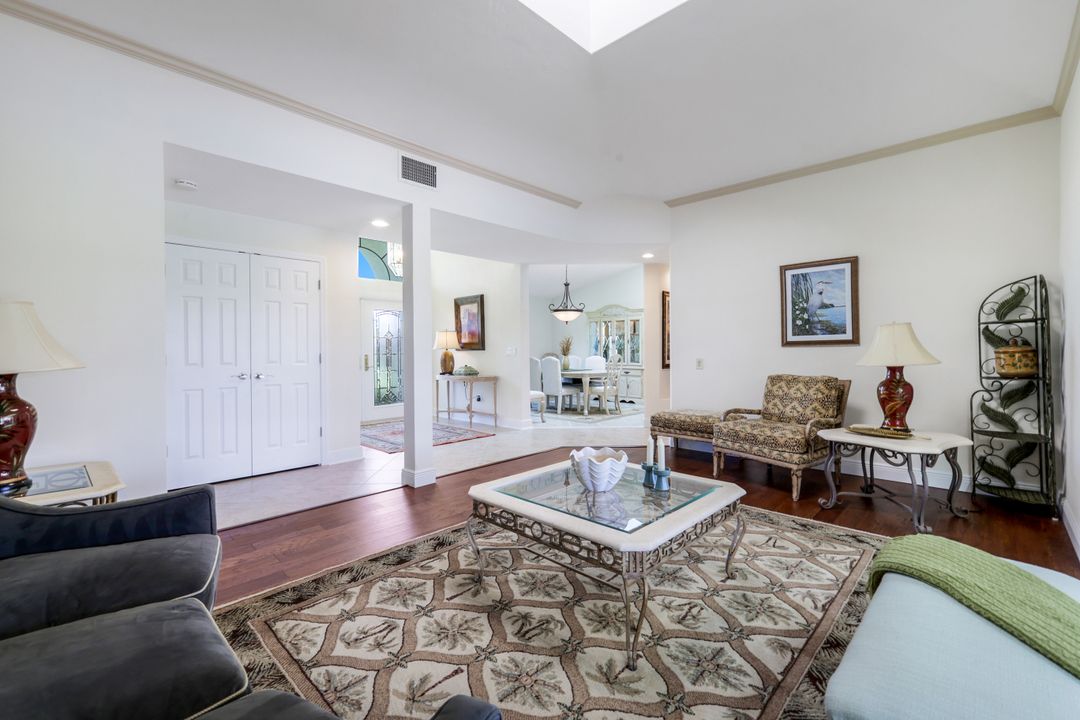 16902 Timberlakes Dr, Fort Myers, FL 33908