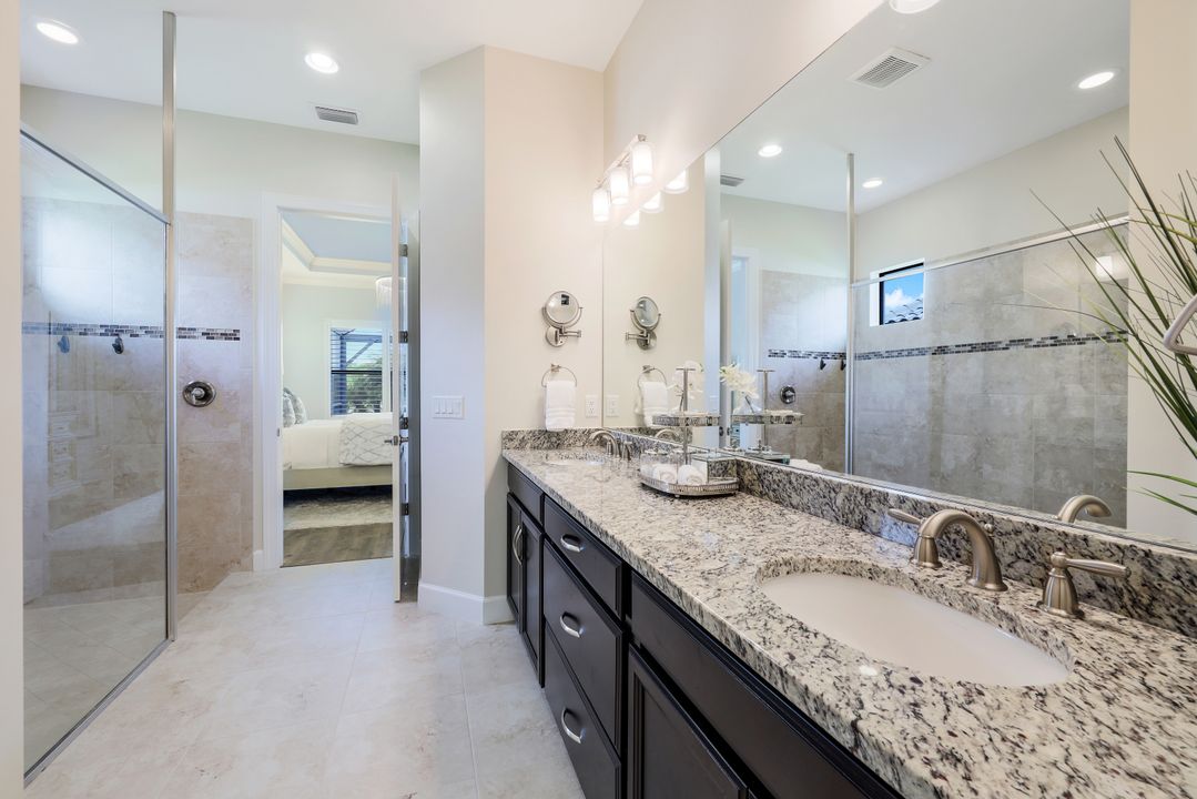 9465 Terresina Dr, Naples, FL 34119