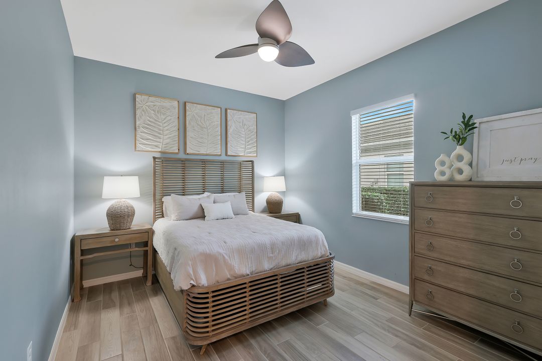 6023 Diamonte Pl, Ave Maria, FL 34142