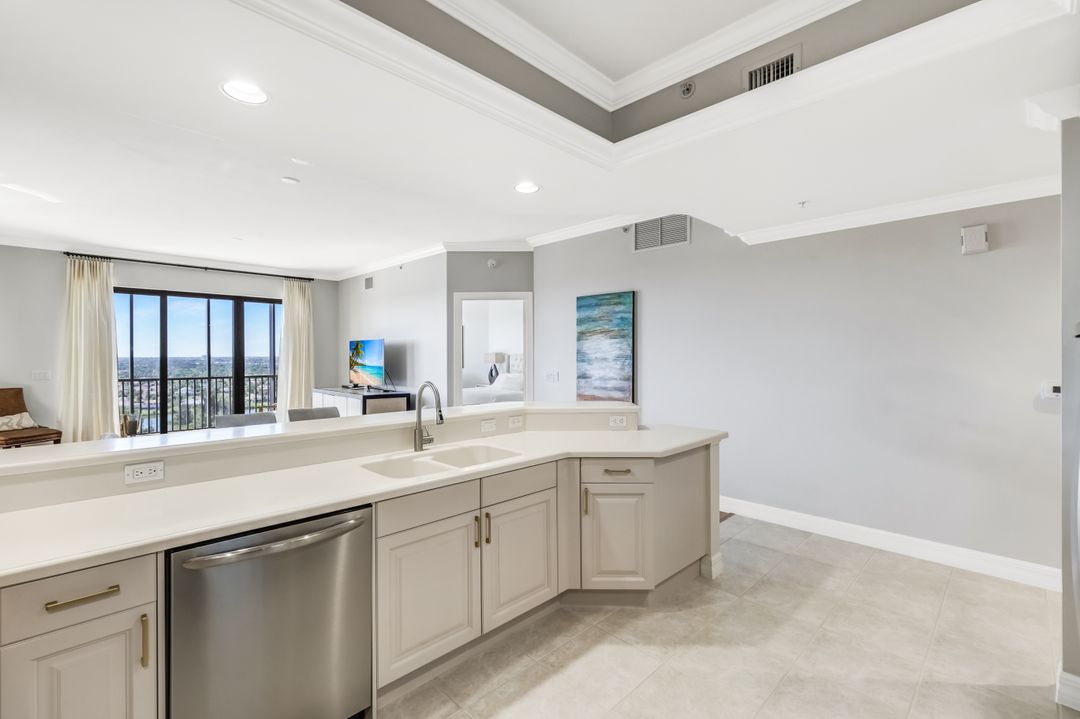 14380 Riva Del Lago Dr #1802, Fort Myers, FL 33907