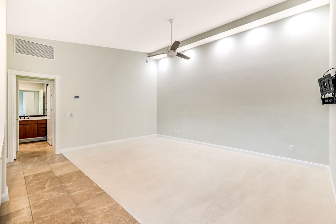 28832 Vermillion Ln, Bonita Springs, FL 34135