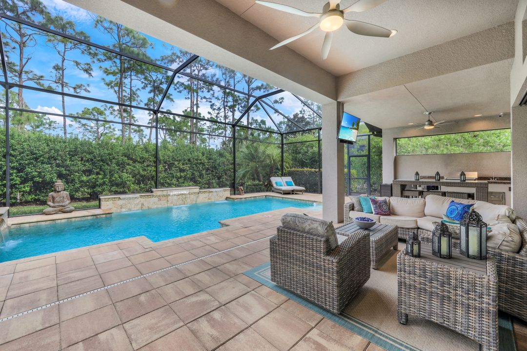 23144 Sanabria Loop, Bonita Springs, FL 34135