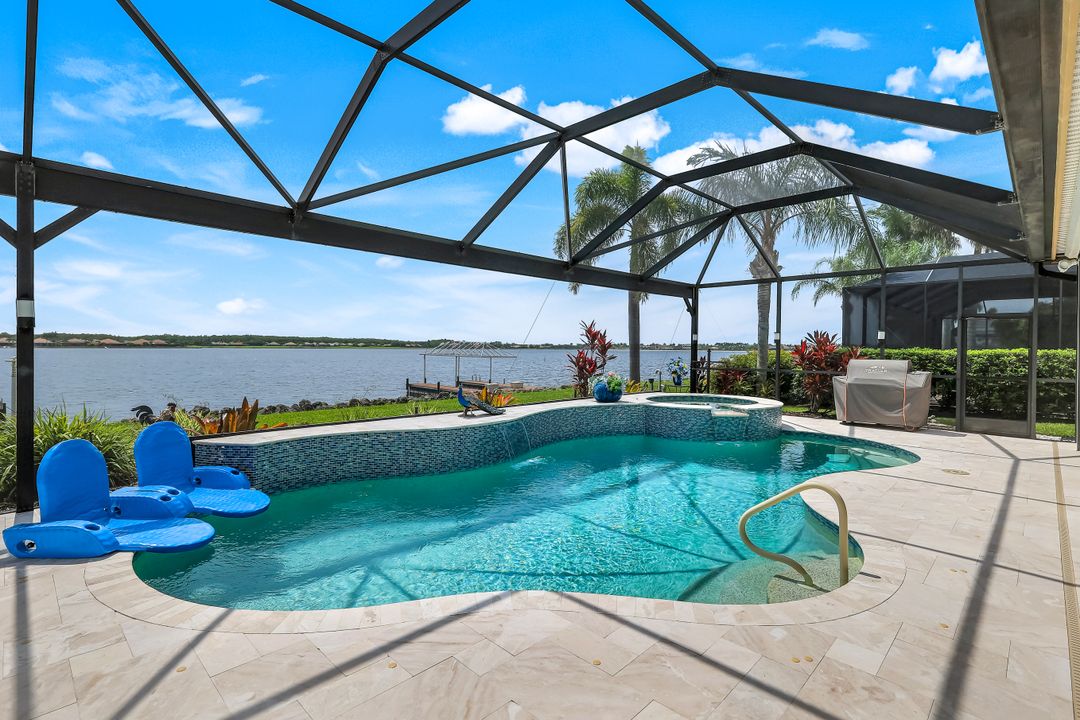 9380 Slate Ct, Naples, FL 34120