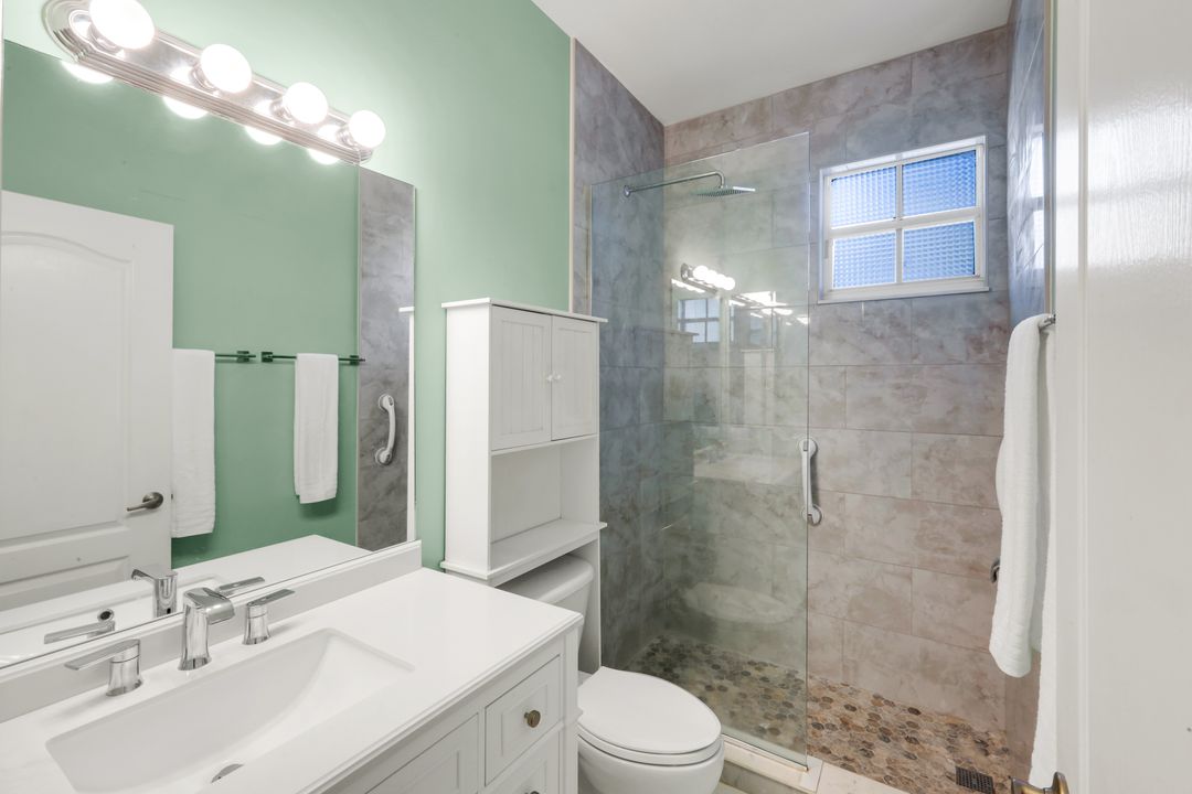 9344 Lake Abby Ln, Bonita Springs, FL 34135