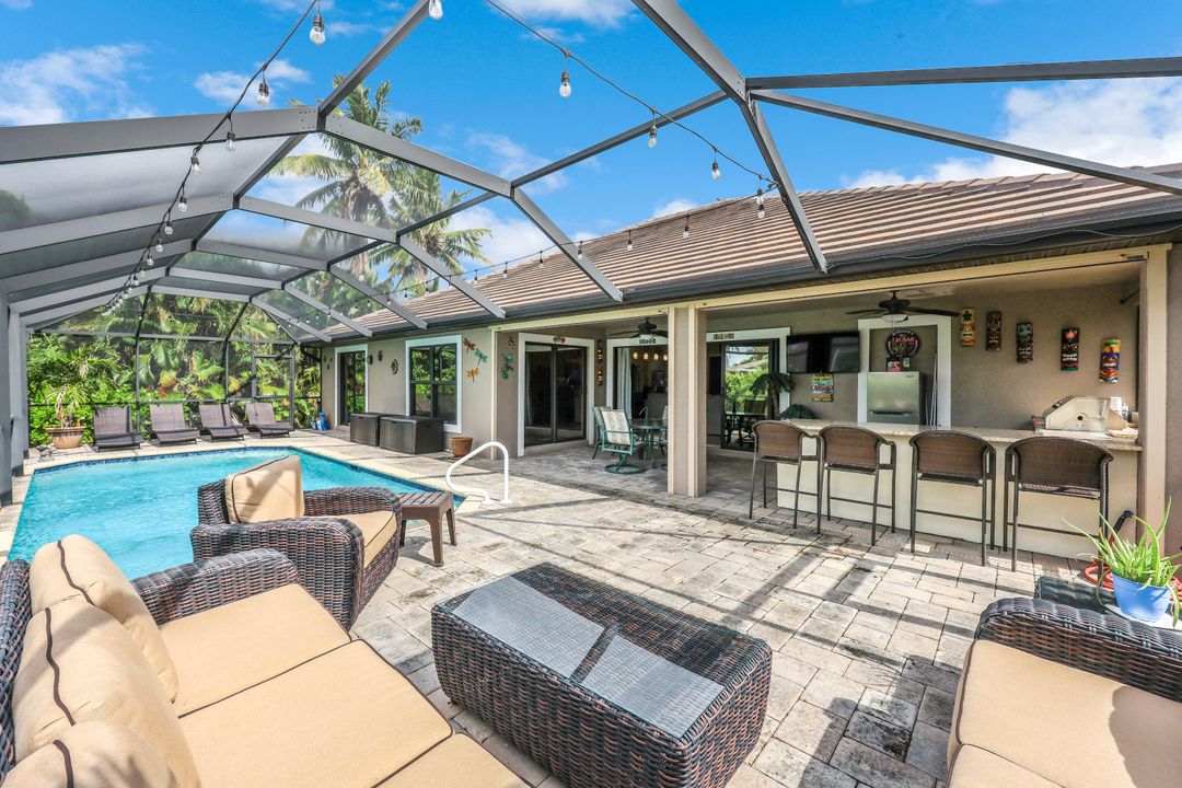 2619 SW 46th Terrace, Cape Coral, FL 33914