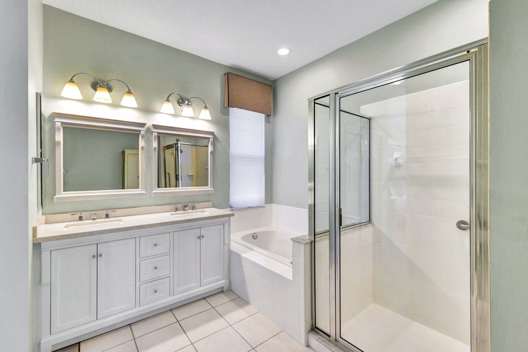 23049 Marsh Landing Blvd, Estero, FL 33928