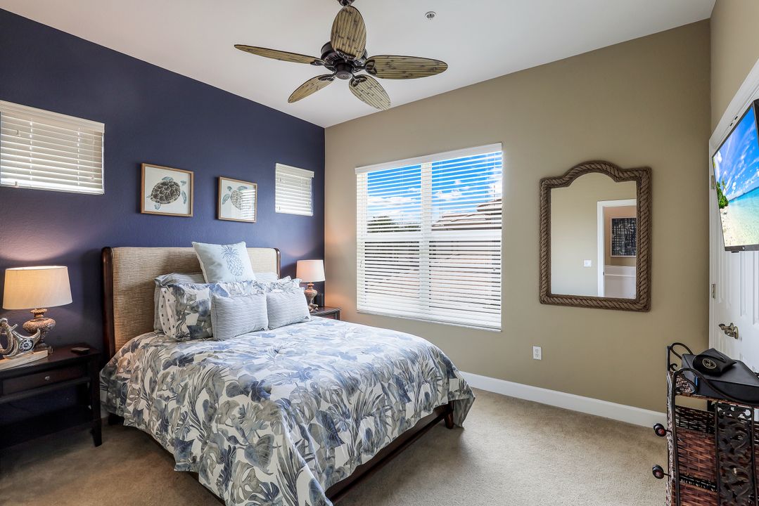 9204 Quartz Ln #201, Naples, FL 34120