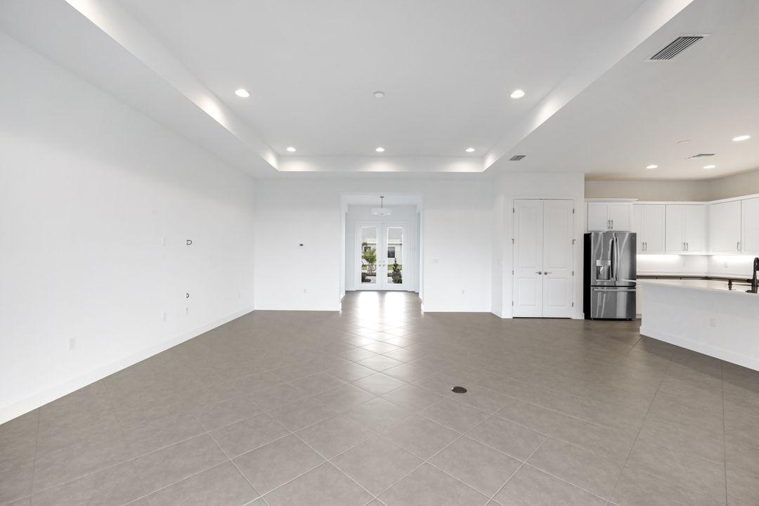 3764 Finsbury Wy, Fort Myers, FL 33905