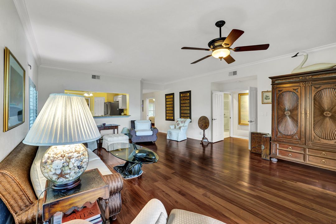 2847 Aintree Ln #A-104, Naples, FL 34112