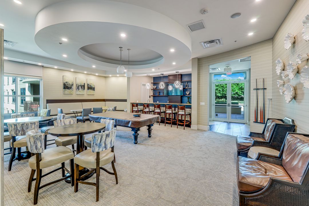 9123 Strada Pl #7201, Naples, FL 34108