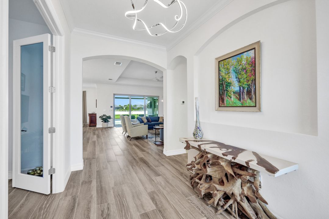 13544 Blue Bay Cir, Fort Myers, FL 33913