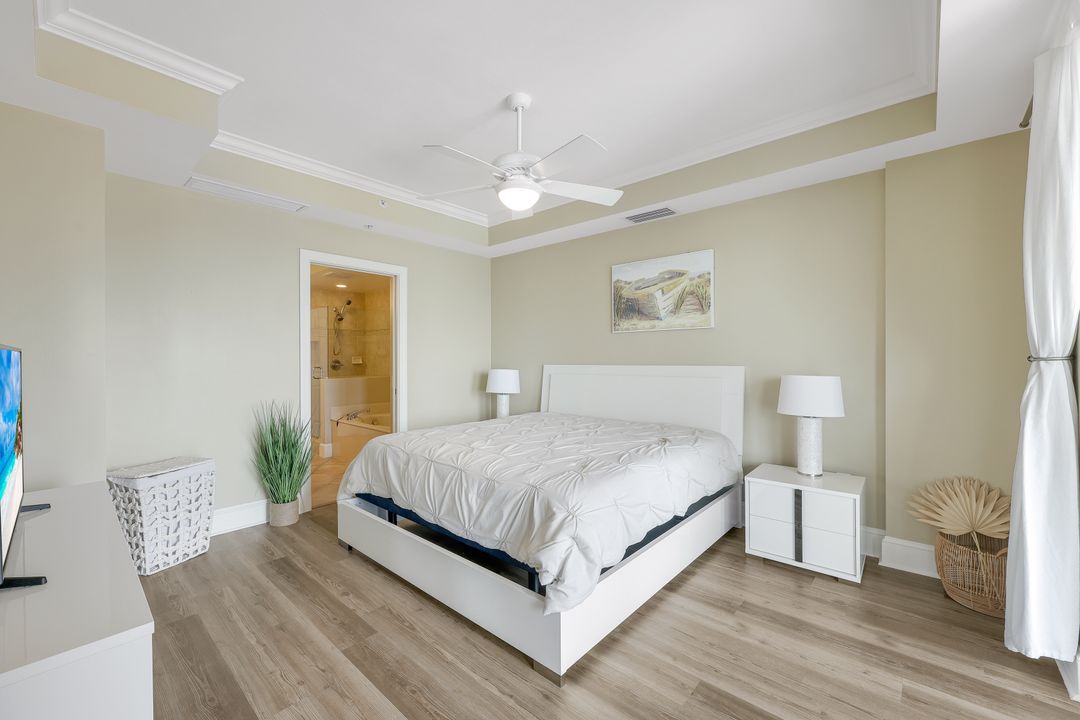 2745 First St #701, Fort Myers, FL 33916