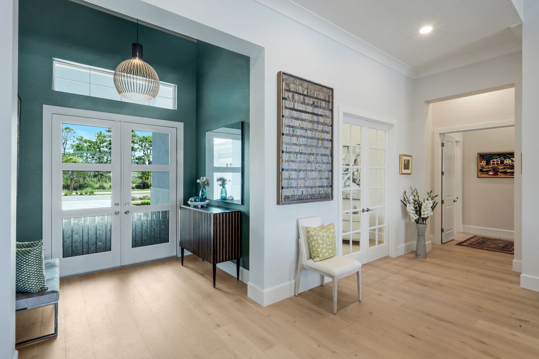 8859 Nevis Wy, Naples, FL 34112