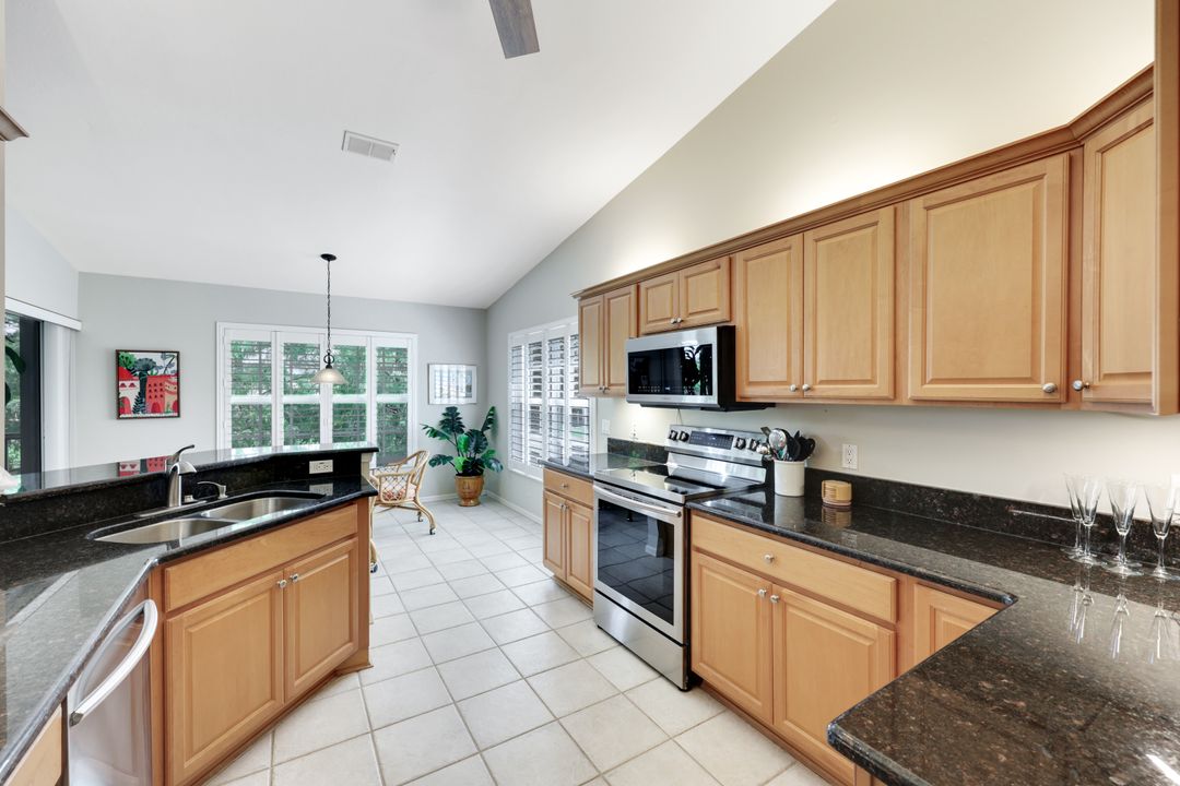 14641 Glen Cove Dr #1704, Fort Myers, FL 33919