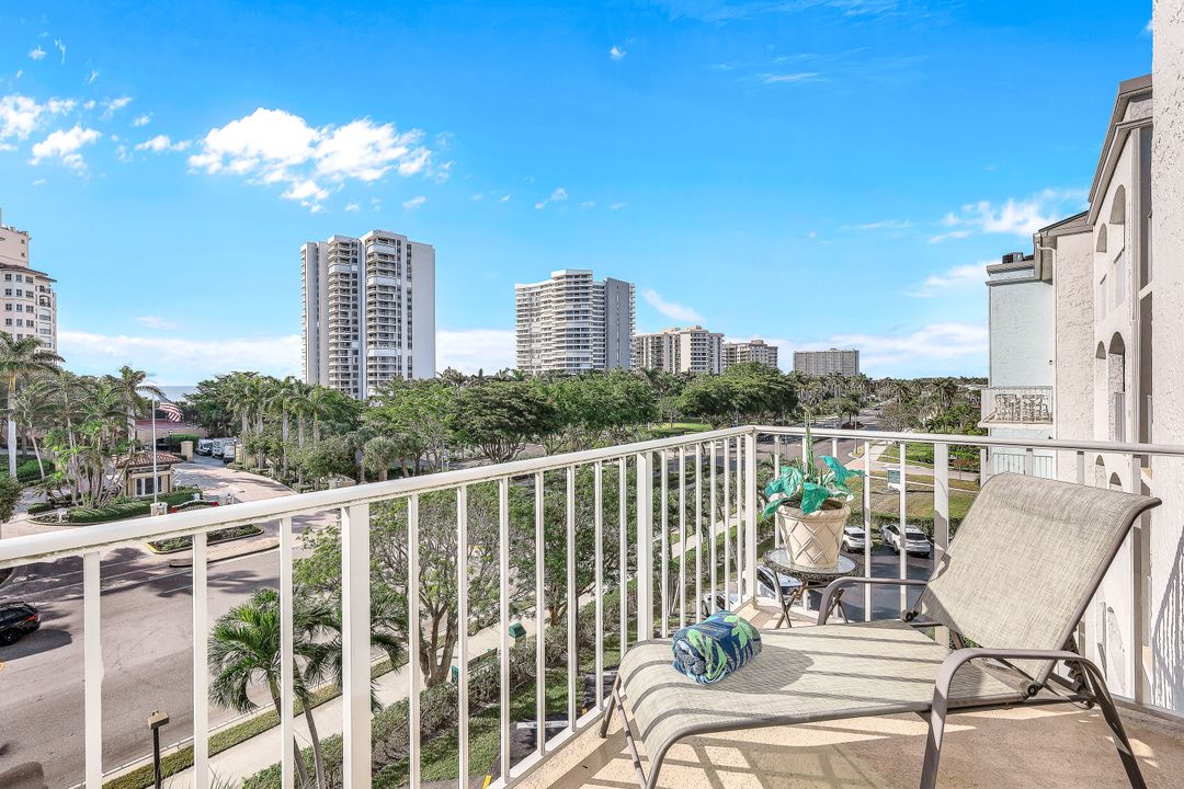 291 S Collier Blvd  #509, Marco Island, FL 34145