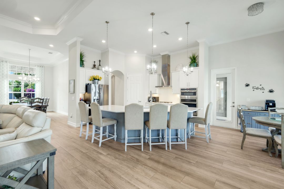 14900 Blue Bay Cir, Miromar Lakes, FL 33913