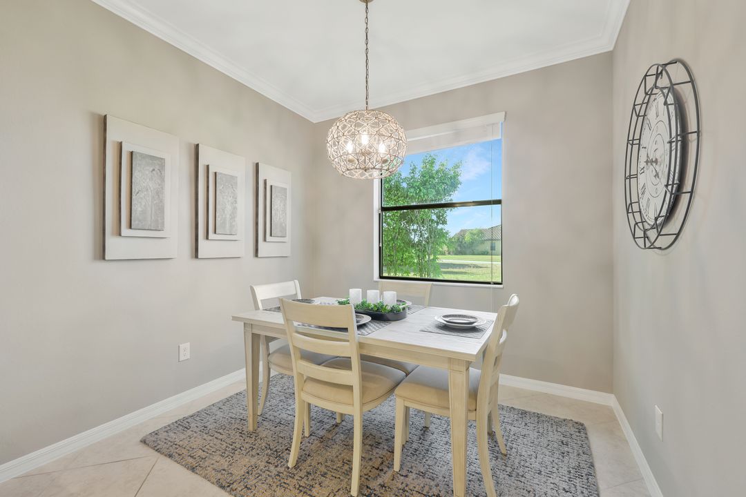 2717 Via Santa Croce Ct, Fort Myers, FL 33905