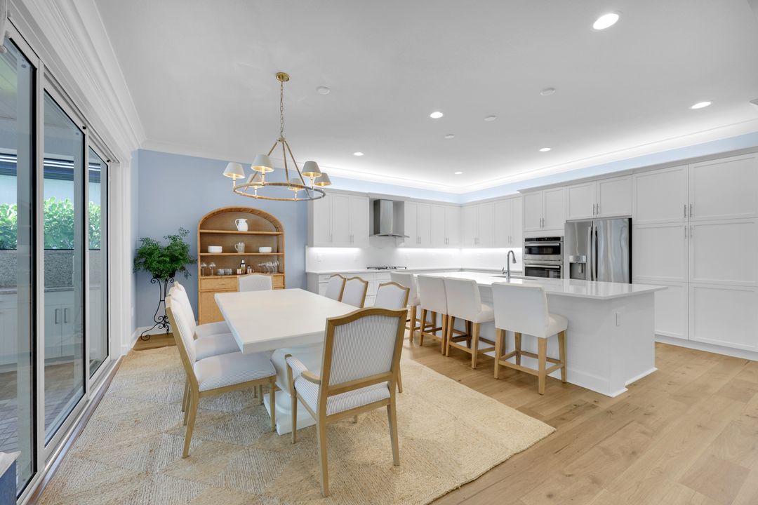 12338 Lavender Ave, Naples, FL 34120