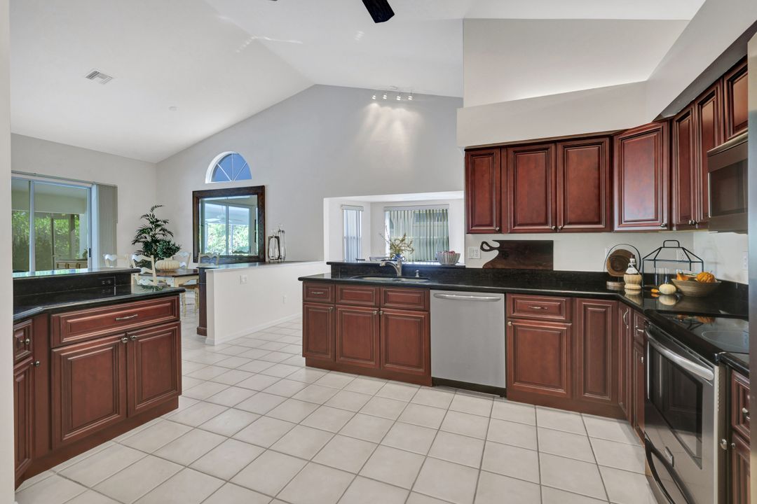 24973 Bay Cedar Dr, Bonita Springs, FL 34134