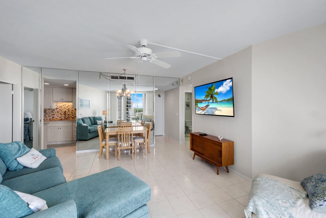 58 N Collier Blvd #706, Marco Island, FL 34145