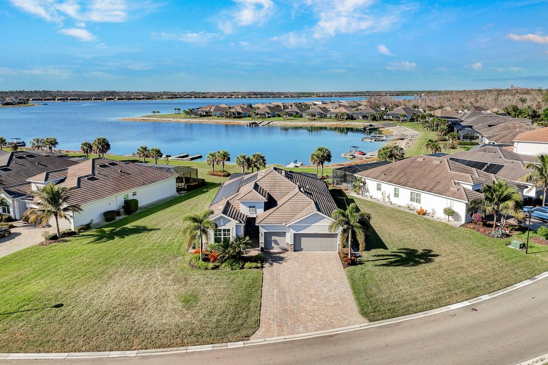 13480 Blue Bay Cir, Fort Myers, FL 33913