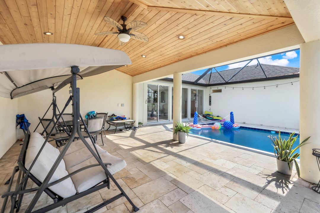 1302 SW 20th St, Cape Coral, FL 33991
