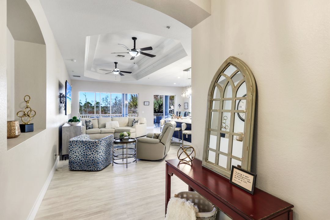 13034 Pennington Pl #202, Fort Myers, FL 33913