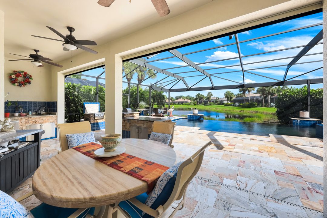 9684 Cobalt Cove Cir, Naples, FL 34120