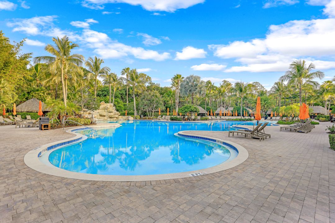 9115 Capistrano St S  #8207, Naples, FL 34113