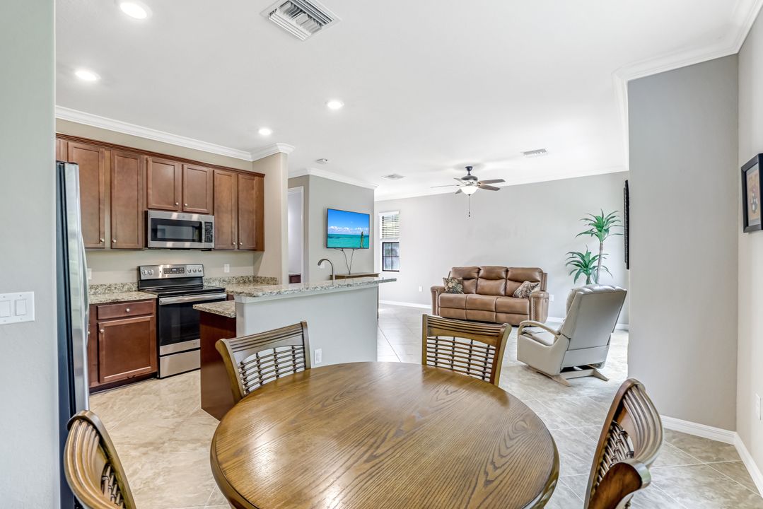 1178 Genovesa Ct, Naples, FL 34113