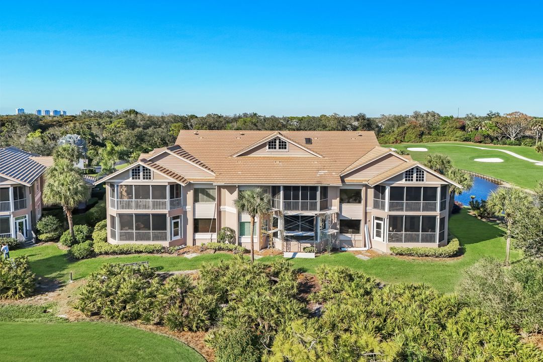 26241 Devonshire Ct #103, Bonita Springs, FL 34134