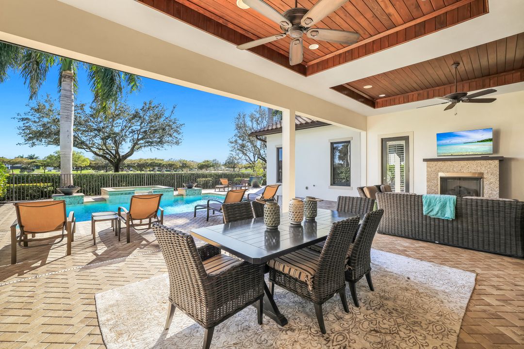 16812 Brightling Way, Naples, FL 34110