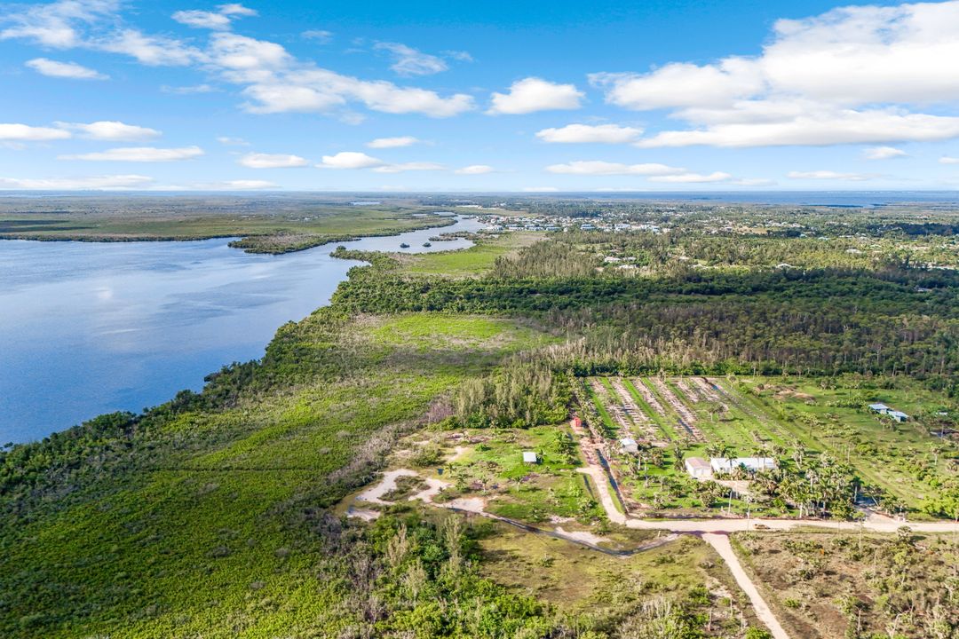 5300 Game Bird Ln, Bokeelia, FL 33922