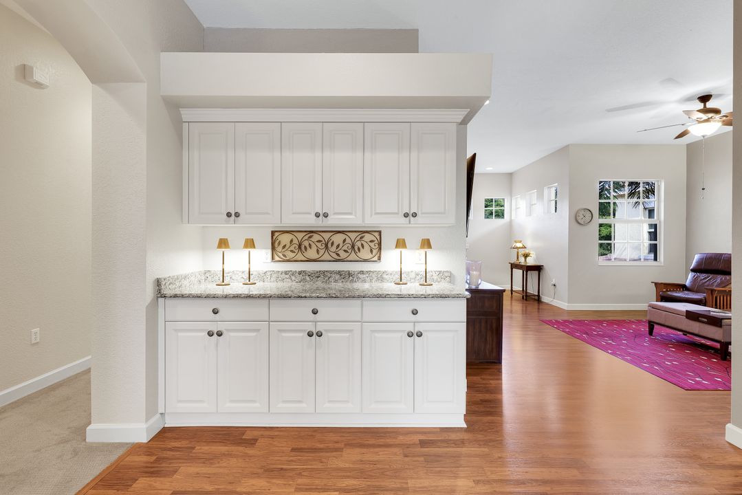 8533 Via Garibaldi Cir #202, Estero, FL 33928