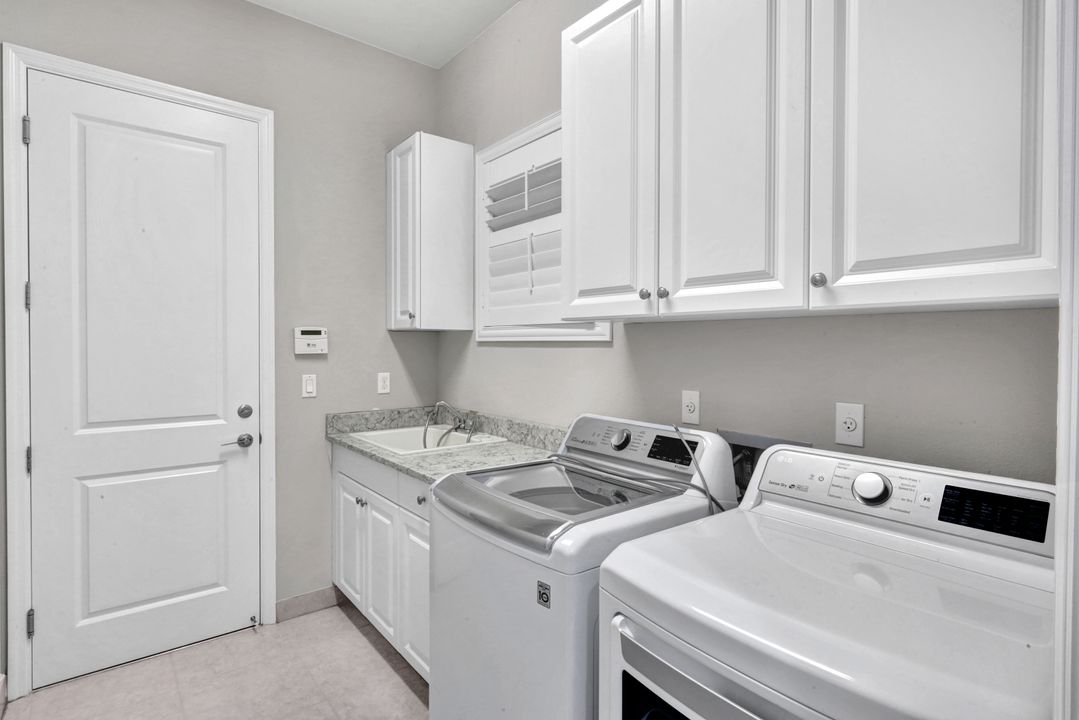 28685 Montecristo Loop, Bonita Springs, FL 34135