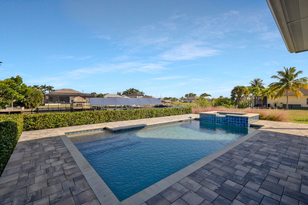 2717 SW 38th St, Cape Coral, FL 33914