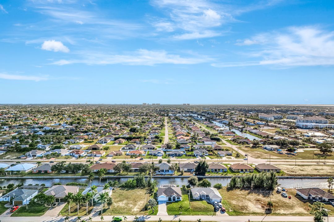 1408 SW 31st Terrace, Cape Coral, FL 33914