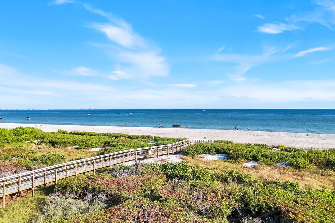 635 E Gulf Dr #A101, Sanibel, FL 33957