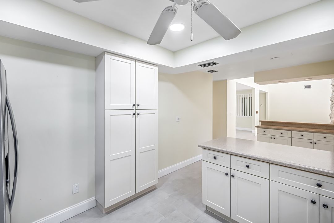 6115 Deer Run, Fort Myers, FL 33908