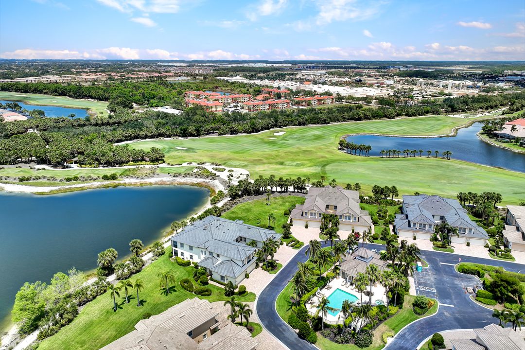 10101 Bellavista Cir  #804, Miromar Lakes, FL 33913